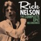 Stuck in the Middle - Ricky Nelson lyrics