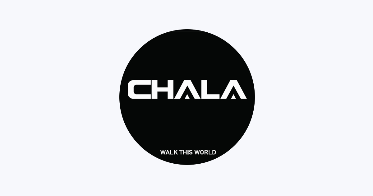 ‎Chala on Apple Music