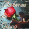 Boleros de Ouro