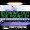 Gremlins (feat. Coax) - The Gremlins & Kev lyrics