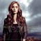 The Mortal Instruments: City of Bones (Original Motion Picture Soundtrack) ジャケット写真