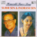 Ei Labhinu Sanga - Indrani Sen