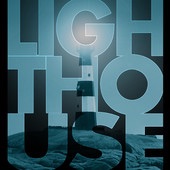 The Lighthouse Midlothian cover