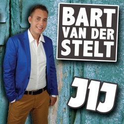 Bart Van der Stelt - Jij