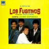 Los Fugitivos