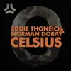 Celsius - Single album lyrics, reviews, download