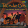 Fuiste Mala (with Los Hijos de Sergio Moya Molina) - Trío de Oro