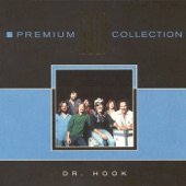 Dr. Hook: Premium Gold Collection artwork
