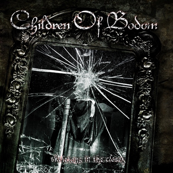 Cover artwork for Hellion