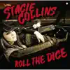Roll the Dice album lyrics, reviews, download