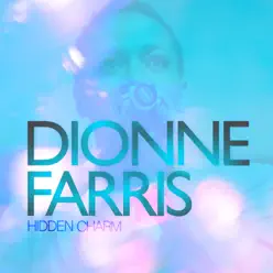 Hidden Charm - Dionne Farris Hidden Charm - Dionne Farris