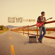 Shave Yo' Legs - Keb' Mo'