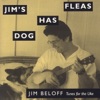 Jim's Dog Has Fleas
