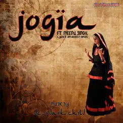 Jogia (feat. Meenu Singh) Song Lyrics