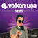 Love (Serdar Ayyıldız Remix) - Volkan Uça
