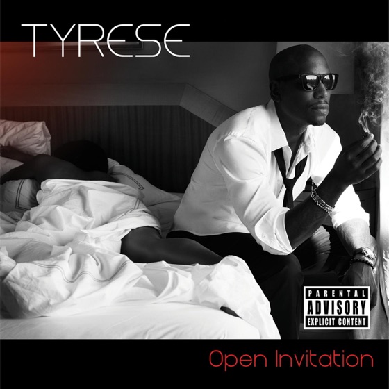Cover artwork for Interlude