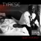 Angel (feat. Candace) - Tyrese lyrics