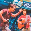 Carlos e Allan
