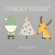 O Holy Night - Matt Sickels