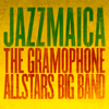 Jazzmaica - The Gramophone Allstars
