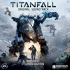 Titanfall (Original Soundtrack) artwork