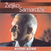 Hitovi Uzivo, 2008