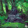 Stream & download Storm