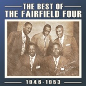 The Fairfield Four - Angels Watching