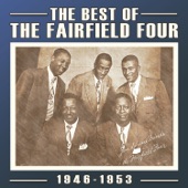 The Best of the Fairfield Four 1946-53