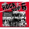Rock Now 6