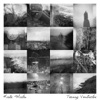 Tearing Ventricles - EP