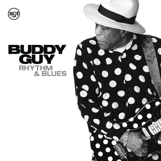 Cover artwork for Justifyin'