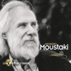 Georges Moustaki - Sans la nommer
