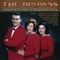 The Three Bells (Les Trios Cloches) - The Browns lyrics