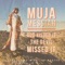 Messiah Complex - Muja Messiah lyrics