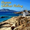 Aegean Chillout Feeling, 2014