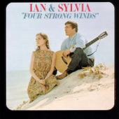 Ian & Sylvia - Long Lonesome Road