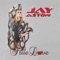 True Love - Jay Aston lyrics
