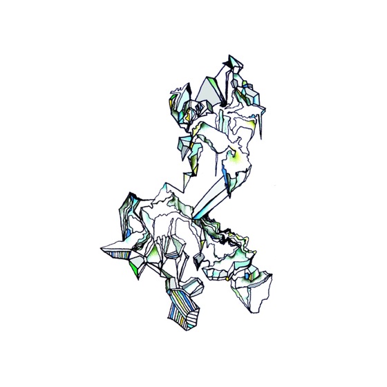 Cover artwork for Down Right