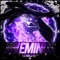 Cyclops - Aweminus lyrics
