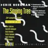 Stream & download Det sjungande tradet, Op. 110 (The Singing Tree)