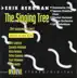 Det sjungande tradet, Op. 110 (The Singing Tree) album cover