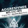 Hits & Hits (Quadrat Beat Remix) song lyrics