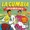 Cumbia All Stars - La Paloma