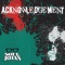 Black Hammer, White Lightning (feat. Marv Won) - Soul Khan lyrics