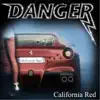 California Red - Single album lyrics, reviews, download