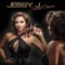 Listen 2 the Groove (feat. Jeff Lorber) - Jessy J lyrics