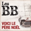 Voici le Père Noël - Single