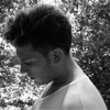 Occhi - Single