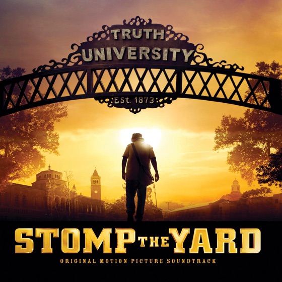 Cover artwork for Sign Me Up
